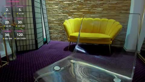 Snapshot of aisharouhi chatting on 10-14-25, 04:02 Aisha online show from 10-14-25, 04:02