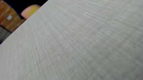 Aisha online show from 12-14-25, 07:36