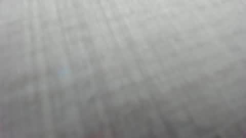 Aisha online show from 12-21-25, 05:58