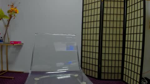 Aisha online show from 03-24-26, 04:39