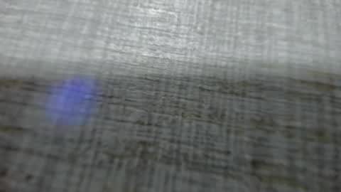 Aisha online show from 03-25-26, 04:40