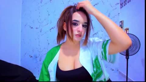 Saher online show from 01-19-26, 03:43