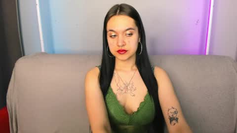 aishatempt online show from 04-04-26, 01:59