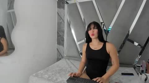 aishaxht online show from 02-10-26, 11:20