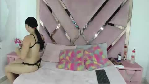 aishaxht online show from 05-09-26, 09:20