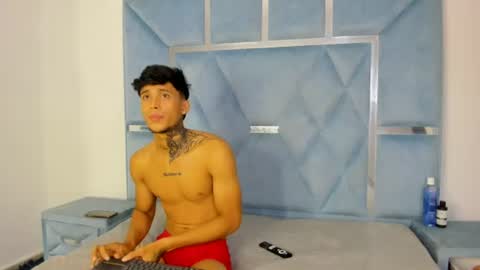 aishaxht online show from 06-20-26, 04:48