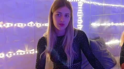 Aisha online show from 09-26-25, 05:00