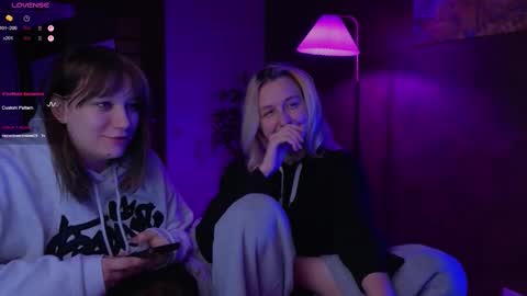 aishiro online show from 10-01-25, 08:20