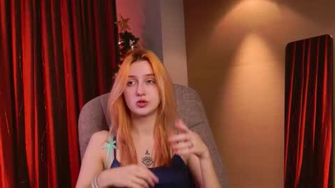 aishiro online show from 12-19-25, 02:02