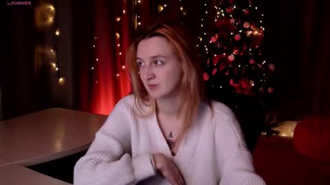 aishiro online show from 01-18-26, 02:10