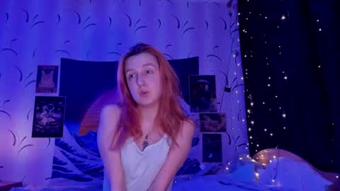 aishiro online show from 02-15-26, 09:33