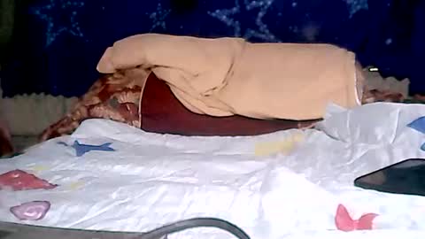 rosie online show from 01-28-25, 02:11