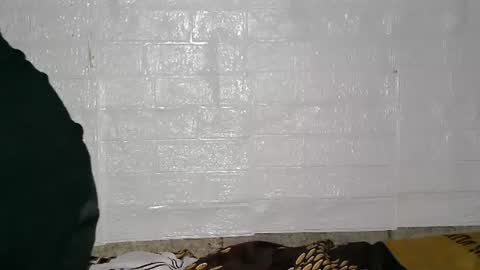 rosie online show from 10-03-25, 03:20