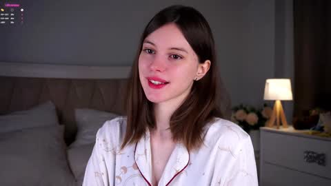 Aliza online show from 01-28-25, 01:08