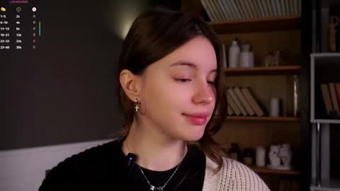 Aliza online show from 09-19-25, 01:07