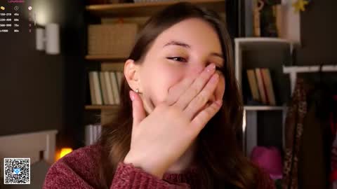 Aliza online show from 09-26-25, 01:09