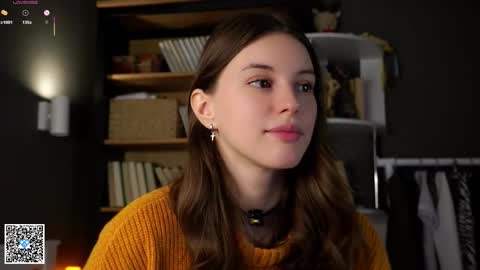 Aliza online show from 10-08-25, 01:47