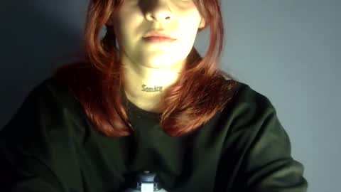 aiti online show from 03-07-25, 03:40