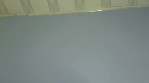 aiti online show from 03-11-25, 02:32