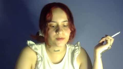 aiti online show from 03-12-25, 01:36