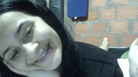 aiti online show from 09-15-25, 12:21