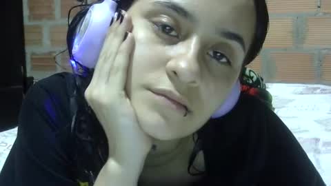 aiti online show from 09-20-25, 01:50