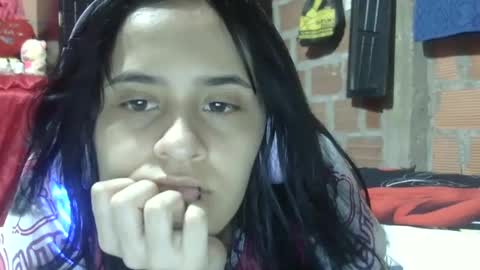 aiti online show from 09-22-25, 12:23