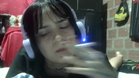 aiti online show from 09-24-25, 12:25