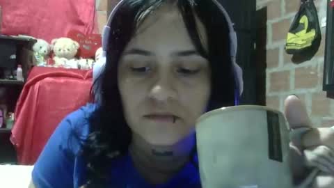 aiti online show from 09-25-25, 01:53