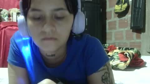 aiti online show from 11-06-25, 01:28