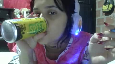 aiti online show from 11-10-25, 12:31