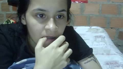 aiti online show from 12-16-25, 06:35