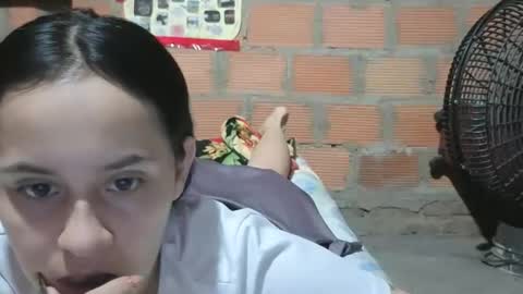 aiti online show from 02-21-26, 07:53