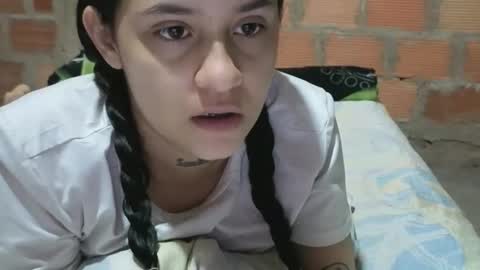 aiti online show from 03-01-26, 05:59