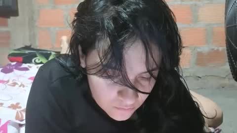 aiti online show from 03-11-26, 07:31