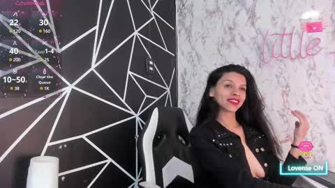 aitana_garcia_ online show from 03-04-25, 12:01