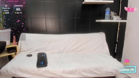 aitana_garcia_ online show from 03-08-25, 12:09