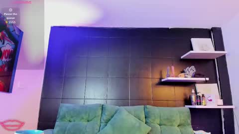aitana_garcia_ online show from 09-09-25, 12:05