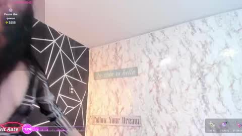 aitana_garcia_ online show from 09-12-25, 12:05