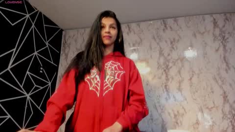 aitana_garcia_ online show from 09-17-25, 12:07