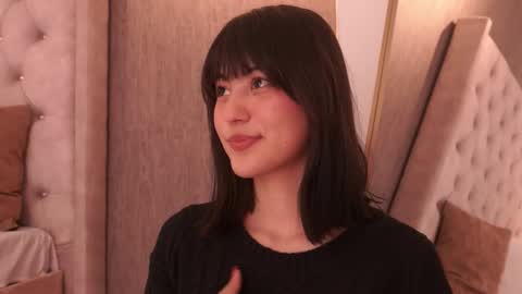 Aitana Jhons online show from 02-06-26, 11:57