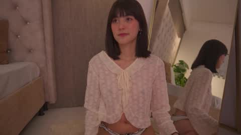 Aitana Jhons online show from 02-09-26, 11:58