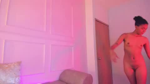 Aitana online show from 02-02-26, 08:51