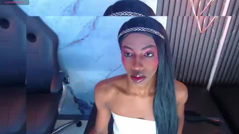Snapshot of aitanaadhams chatting on 06-17-26, 02:47 aitanaadhams online show from 06-17-26, 02:47