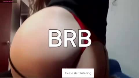 Miss Tatiana Independent Chaturbate Model online show from 09-17-25, 02:02