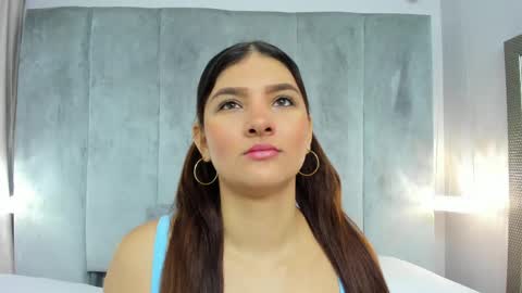  Aitana  online show from 05-12-26, 10:34
