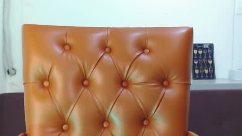 Ahitana Russ online show from 12-27-24, 02:33