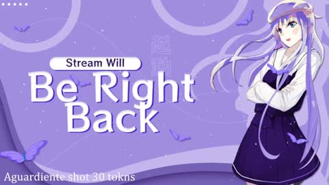 Ahitana Russ online show from 01-06-25, 09:11