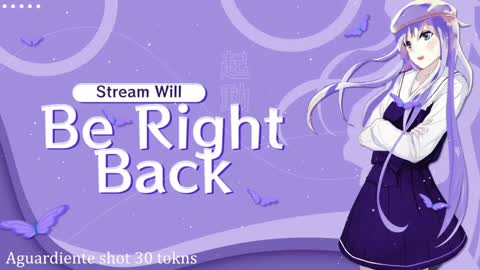 Ahitana Russ online show from 01-07-25, 05:53
