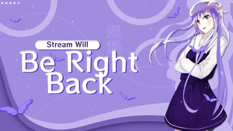 Ahitana Russ online show from 01-25-25, 07:07